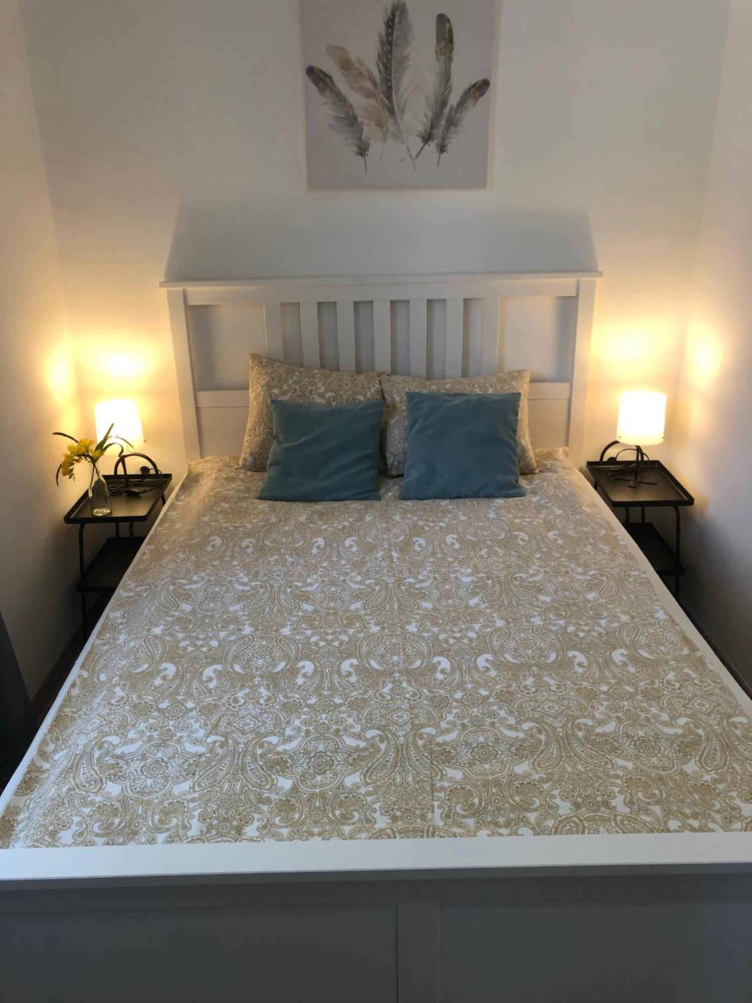 Studio Stipe- With Free Parking, Self Check-In 0-24 Zagreb Luaran gambar